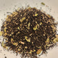 Organic Chai Tea 8 Oz (227gm)