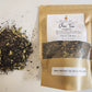 Organic Chai Tea 8 Oz (227gm)